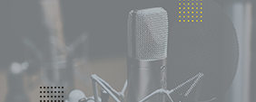 ASCEND in Action Podcast: Die Relevanz von Feedback