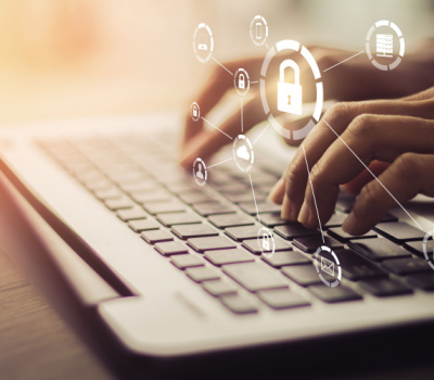 IT Security-Recruiting