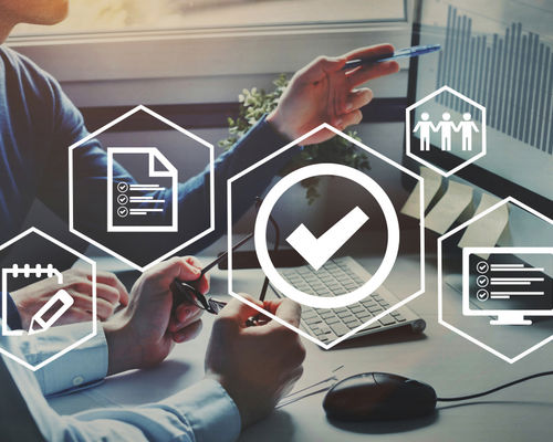 Hoe we een kwaliteitsgarantie professional hebben gevonden voor AVH wat voorheen niemand lukte - Case Study