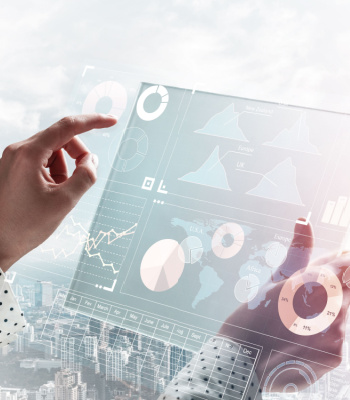 Business Intelligence-Recruiting