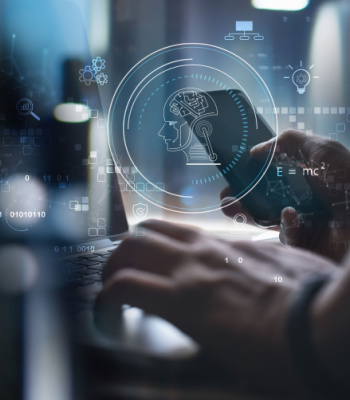 Embedded & IoT Systems Recruitment