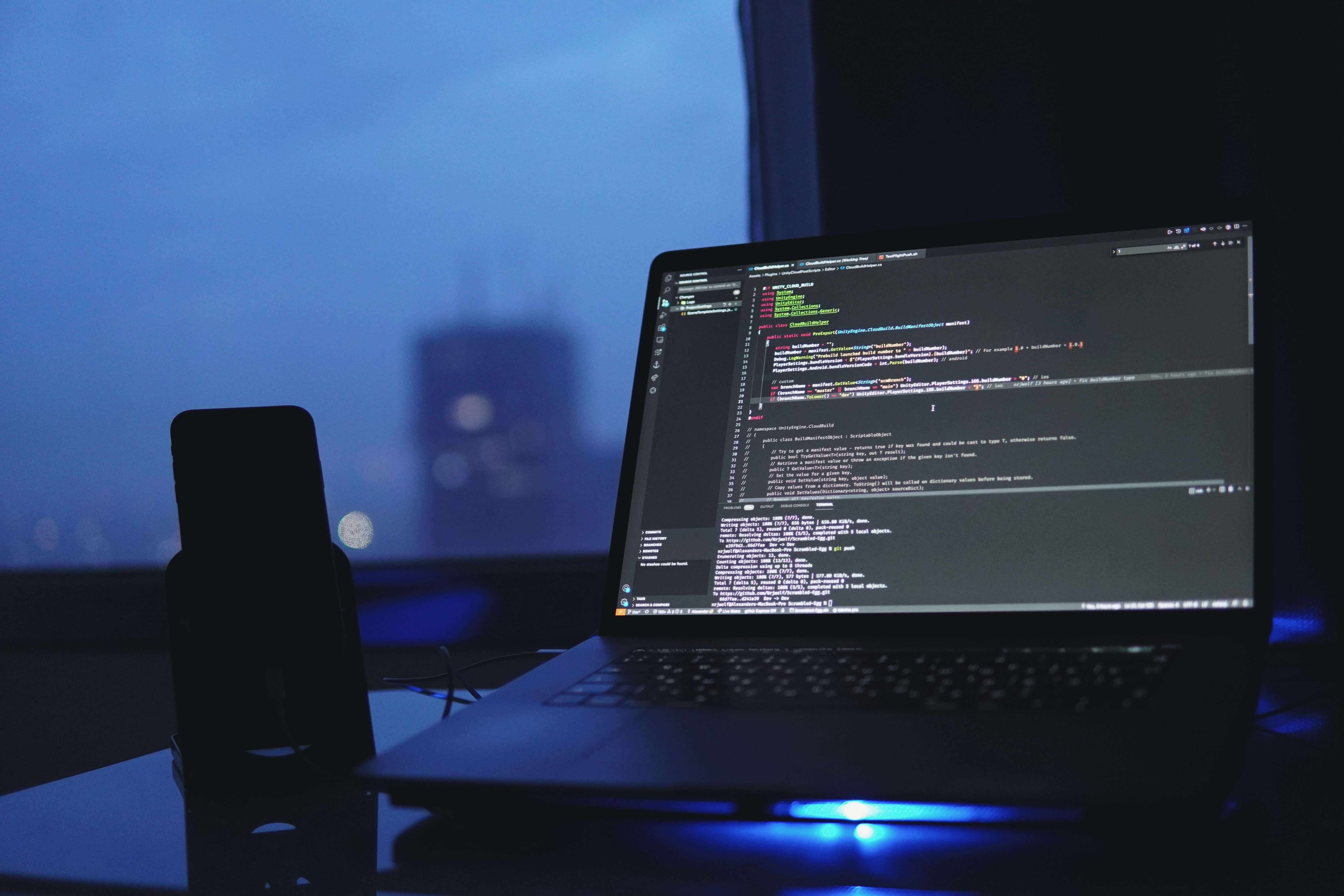 SAP Trends to Watch For, and The Skills Your Team Needs to Keep Up