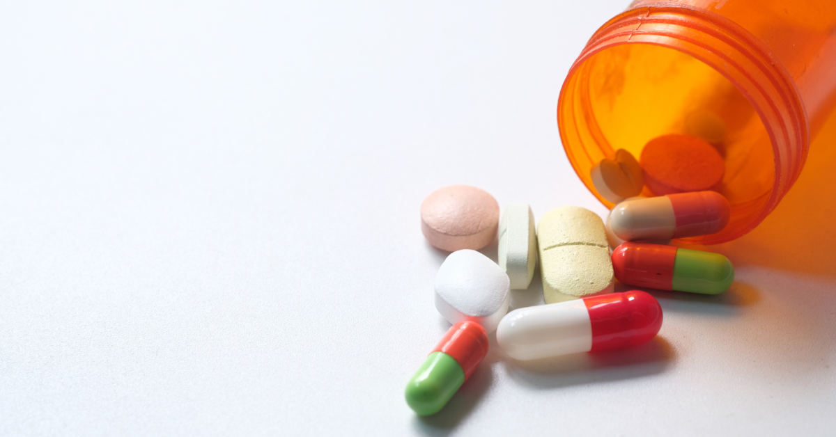 The Future of The Orphan Drug Market 