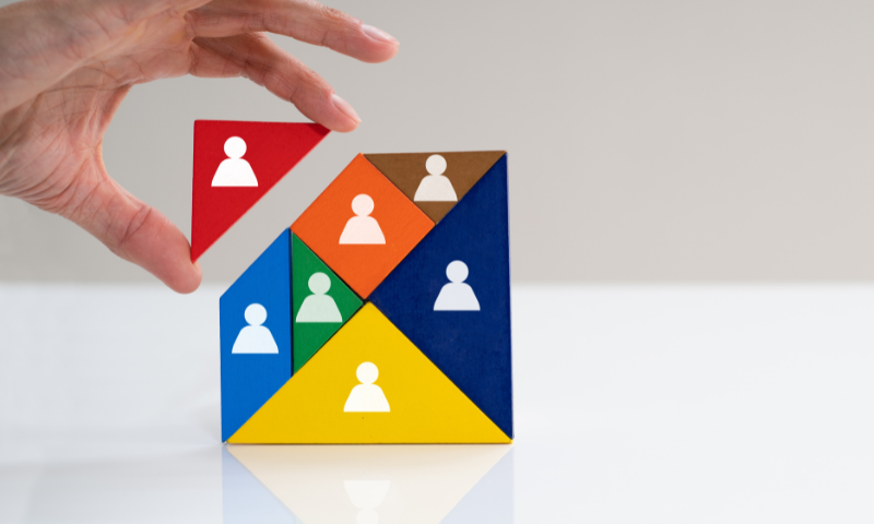 Our guide to attracting and retaining top Audit talent