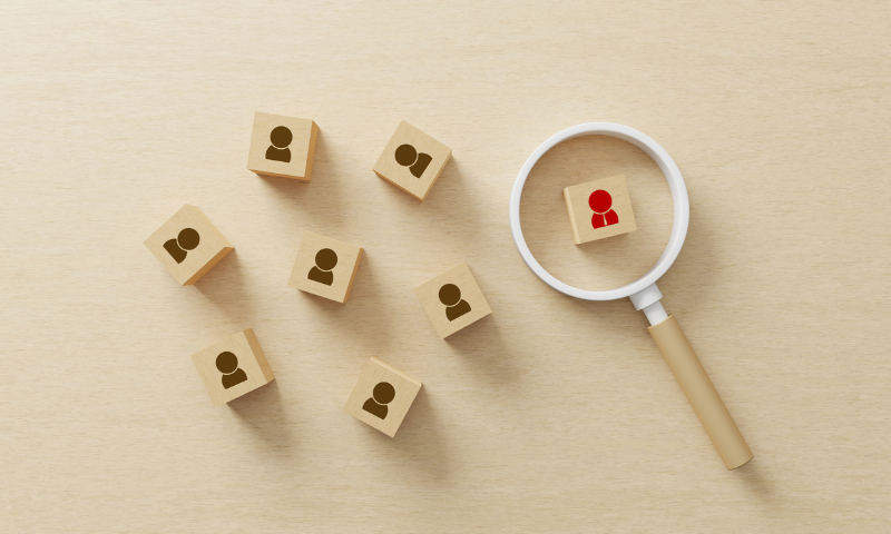 6 tips for attracting and retaining the top Valuations talent