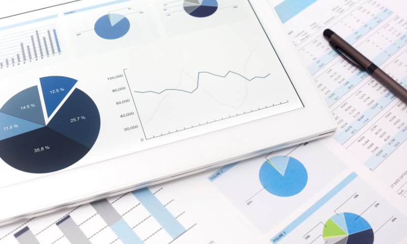 Audit case studies: lessons from real-world audit failures and success stories