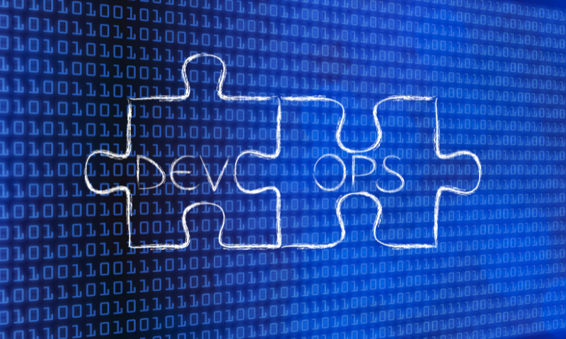 Inside the DevOps mindset: 6 traits of a great Site Reliability Engineer