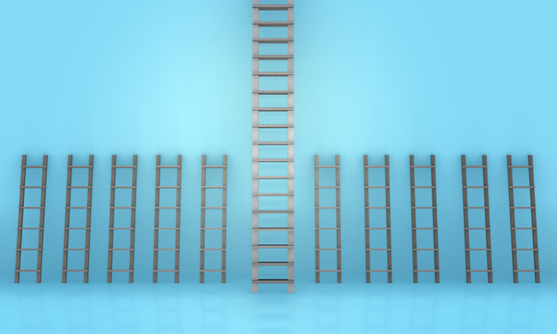 How to future-proof your DevOps career: top trends for SRE upskilling