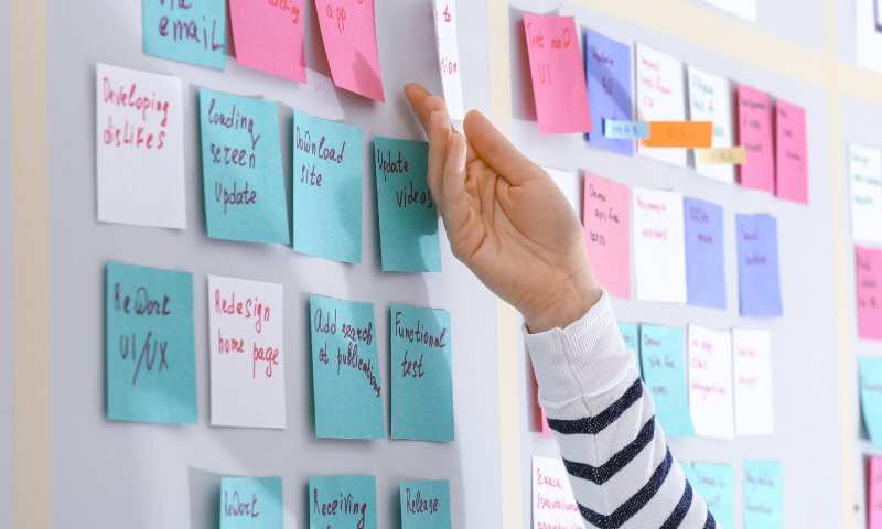 DevSecOps: the critical role of security in the DevOps process