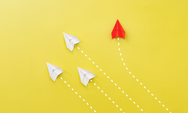 Exciting routes for forensic accountants to grow their career