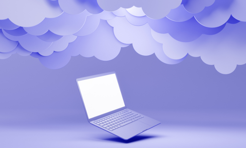 How digital auditing will keep you ahead of the competition