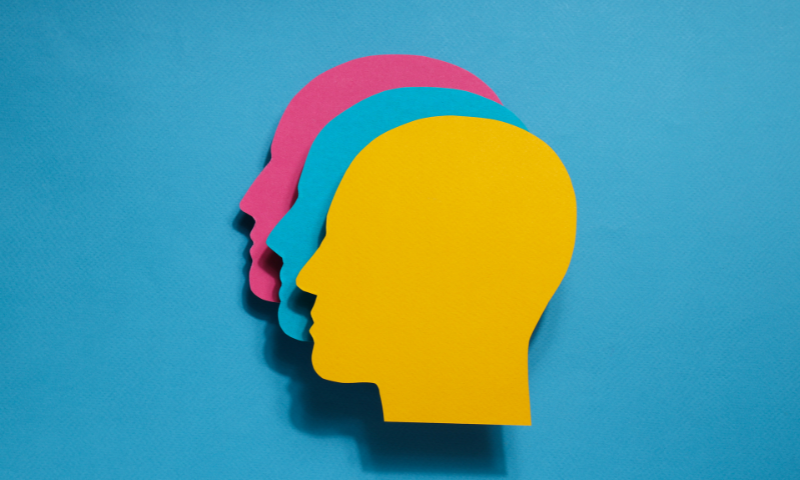 Maximising your potential: the benefits of a diverse and inclusive workplace