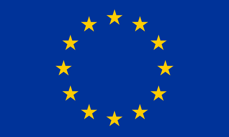 Navigating the EU Blue Card: everything you need to know