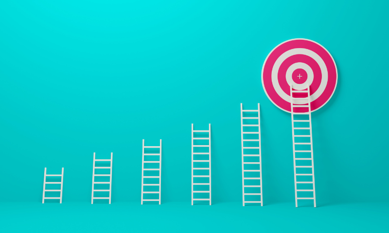 Niching up: how to become a specialist IT Auditor