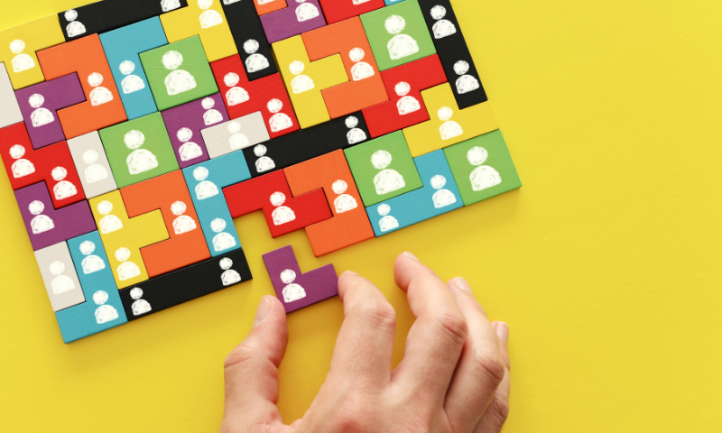 Recruiting for cultural fit: how to and why it matters