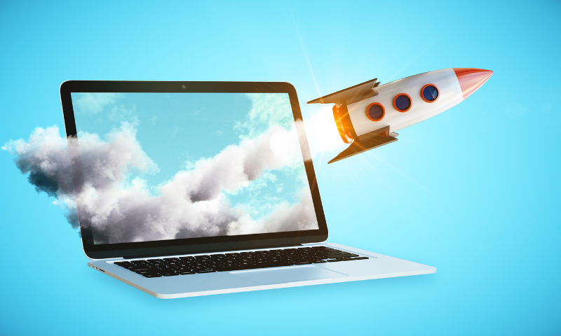 The importance of talent in scaling your start-up to exit