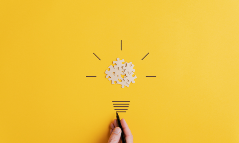 Beyond technical expertise: the importance of soft skills in hiring Risk Management professionals
