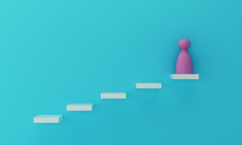 Beyond the code: 7 must-have soft skills to advance your Software Engineering career