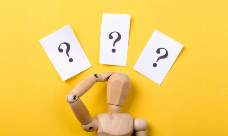 What’s the difference? The big Software Engineering vs Data Engineering debate