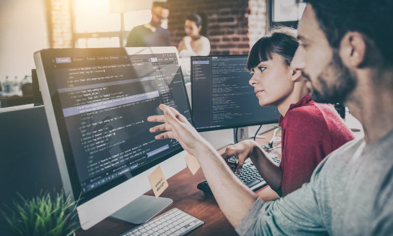 Technical tests: friend or foe?