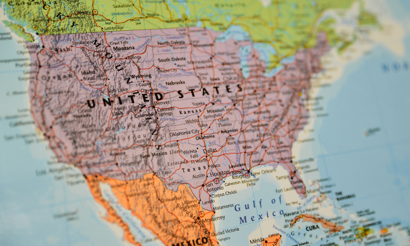 The best cities in the US for Valuations talent