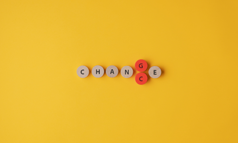 How to make the jump from Software Engineering to DevOps