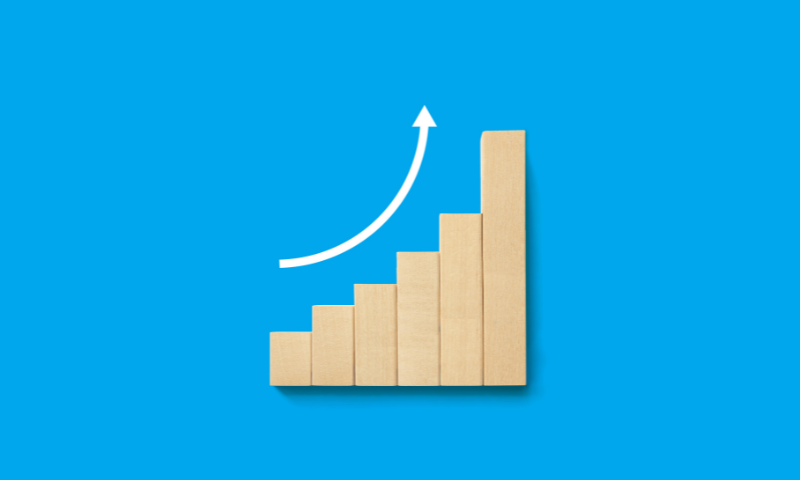 Unlocking the value of your Valuations career