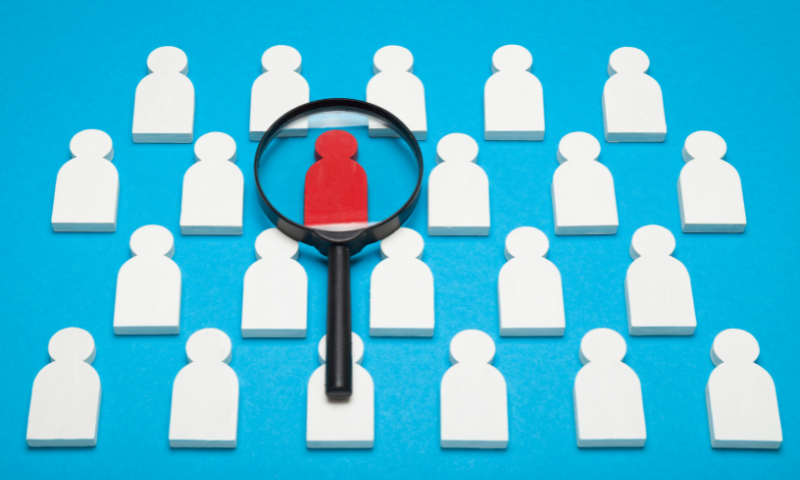 Attracting and retaining top technology talent in 2023: our ultimate guide