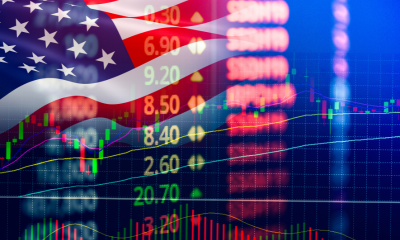 A changing landscape: an overview of the US Valuations market in 2023