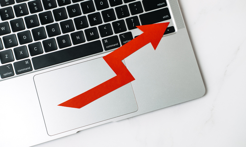 Valuations trends you need to know about