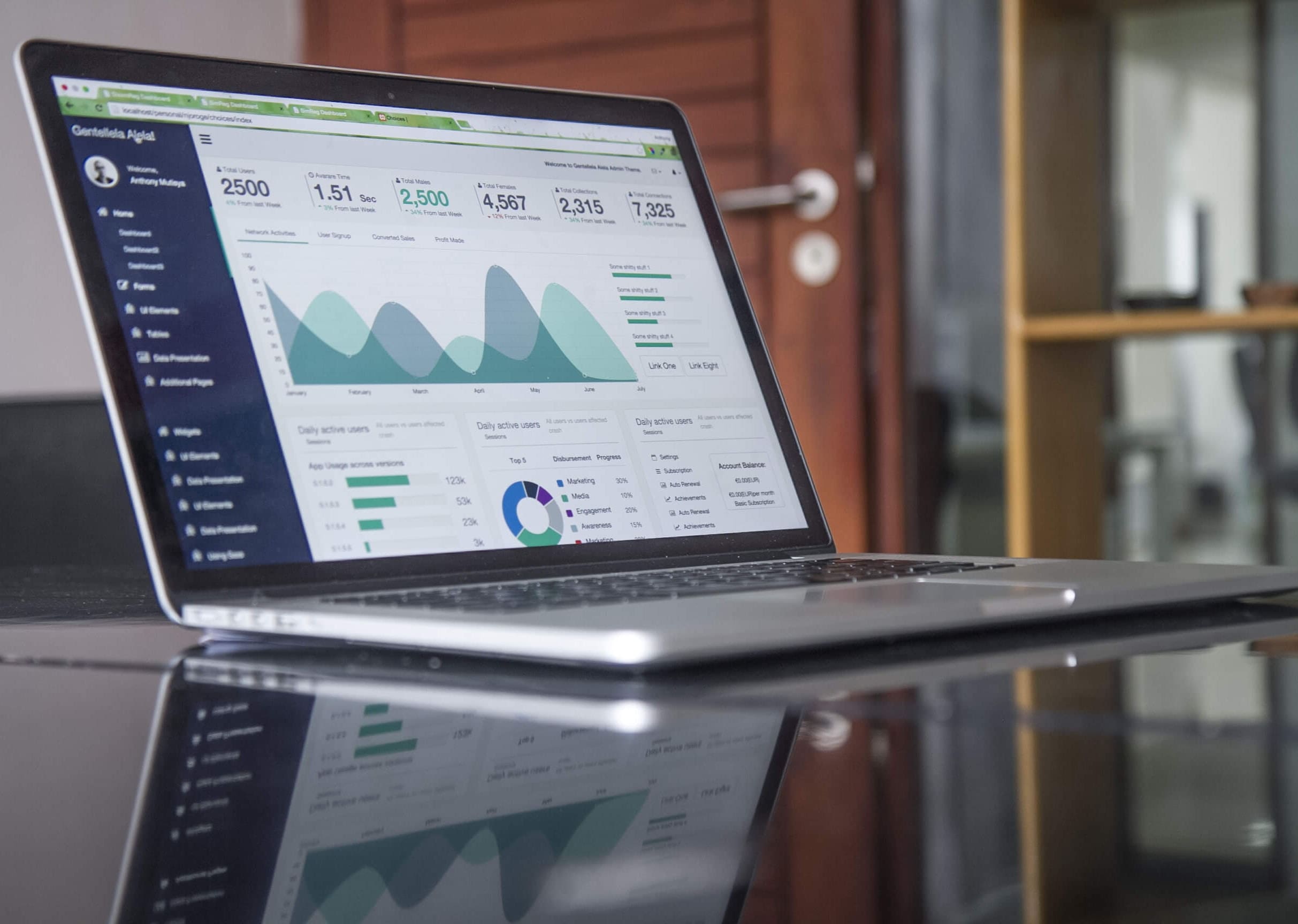 Are Digital Apprenticeships The Real Answer To The Digital Skills Gap? 