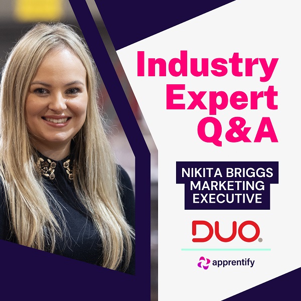 B2B Industry Spotlight: Top 10 Marketing Tips