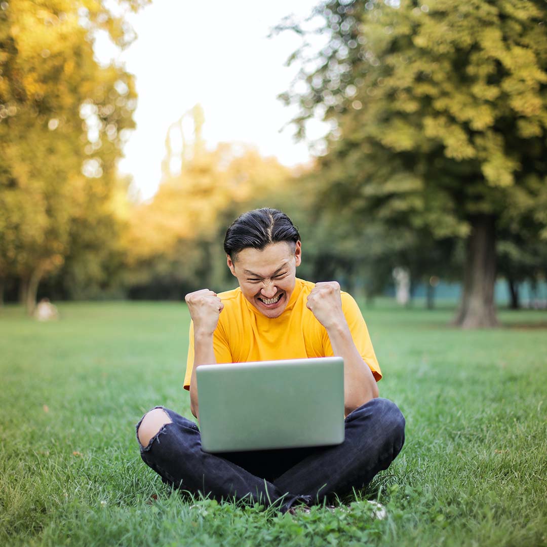 How to Get a Distinction in Your Digital Apprenticeship
