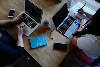The year ahead in Apprenticeships for Business: Six Key Trends from Apprentify