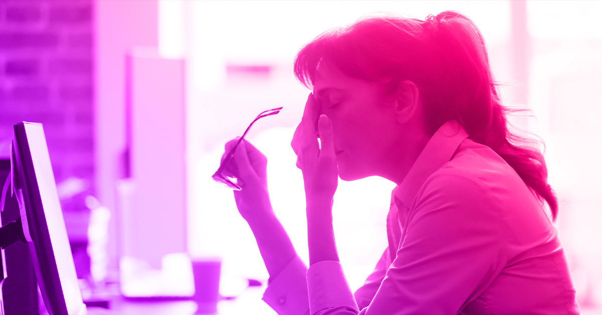 Managing Workplace Stress: Tips for a Happier, Healthier Workforce