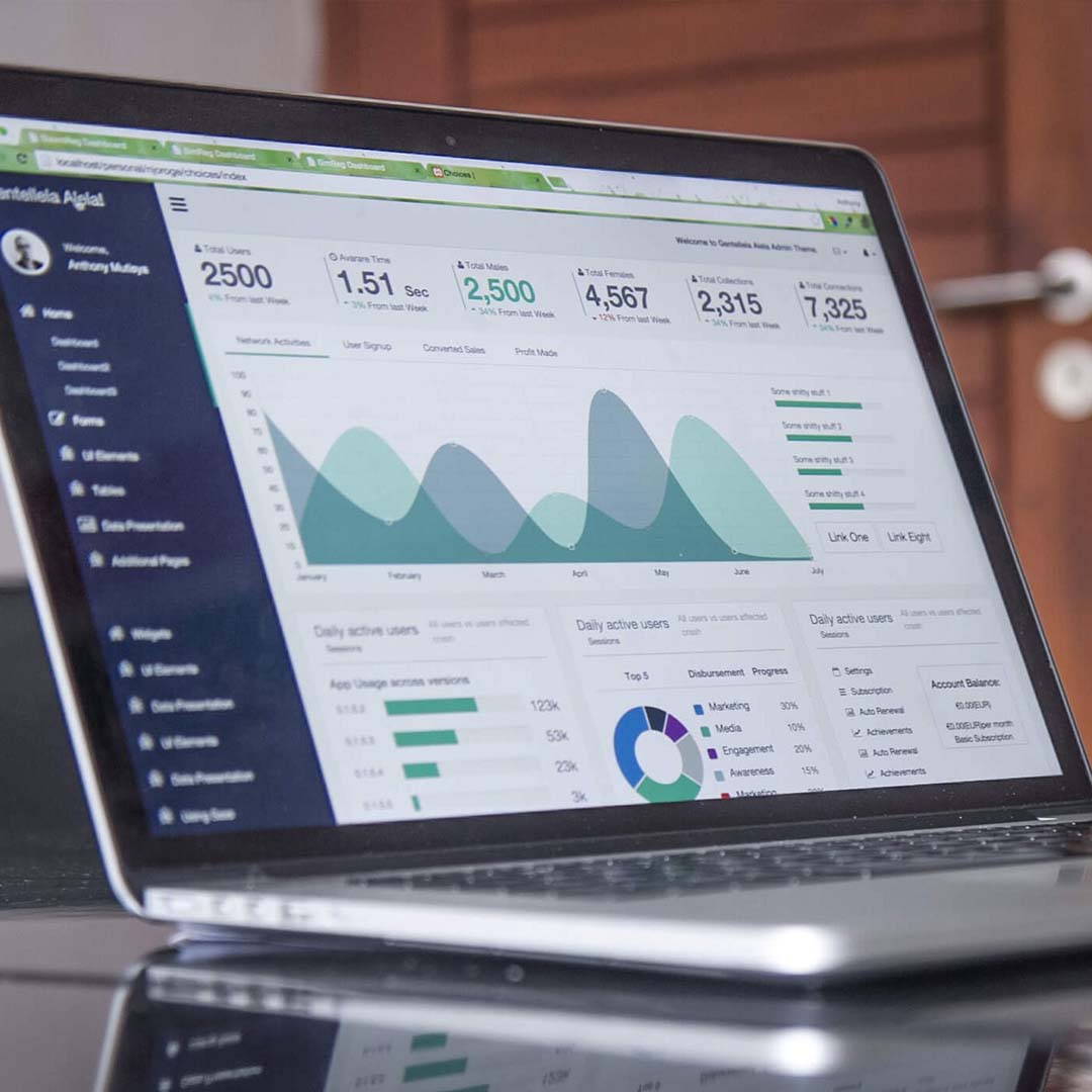 What Makes The Best Digital Marketing Apprenticeship?
