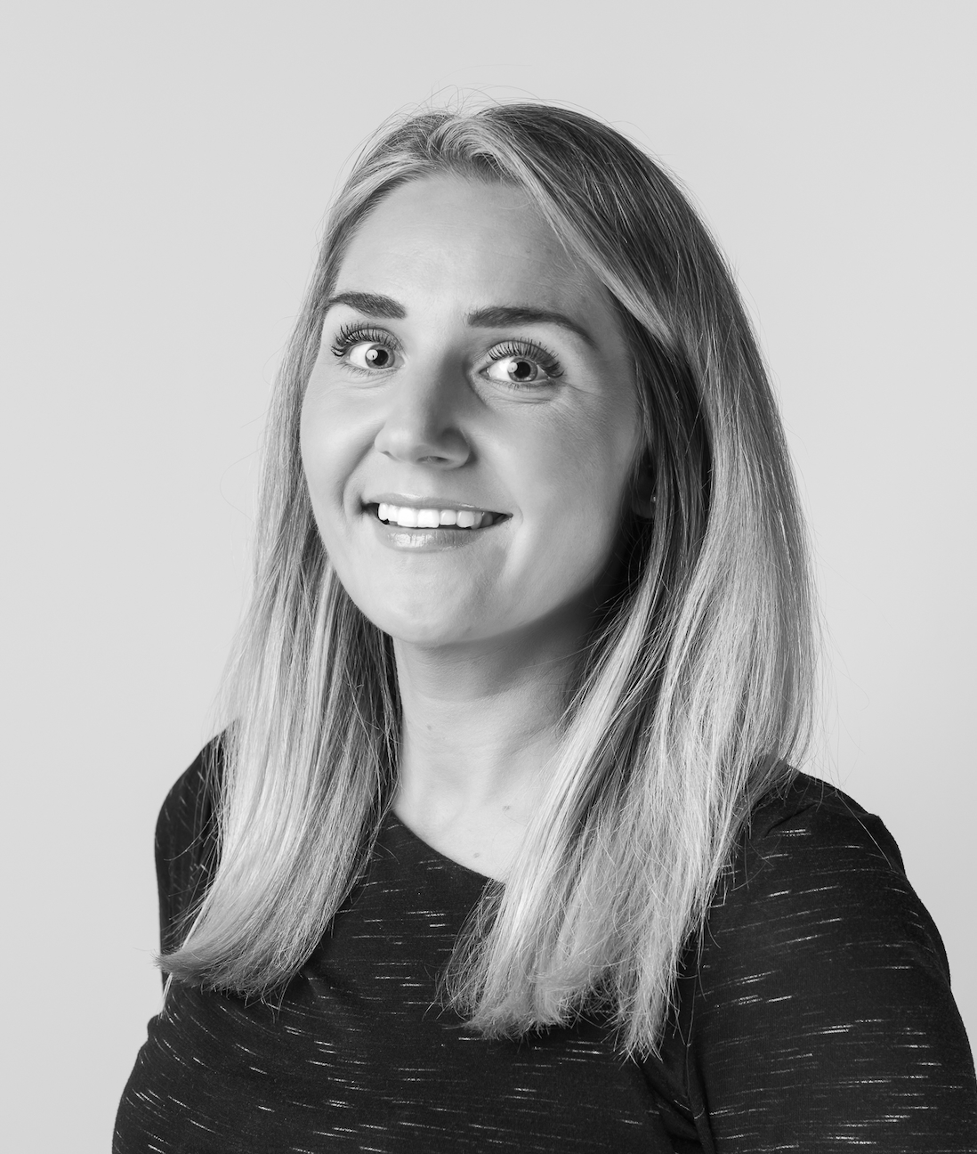 Christina Shiels