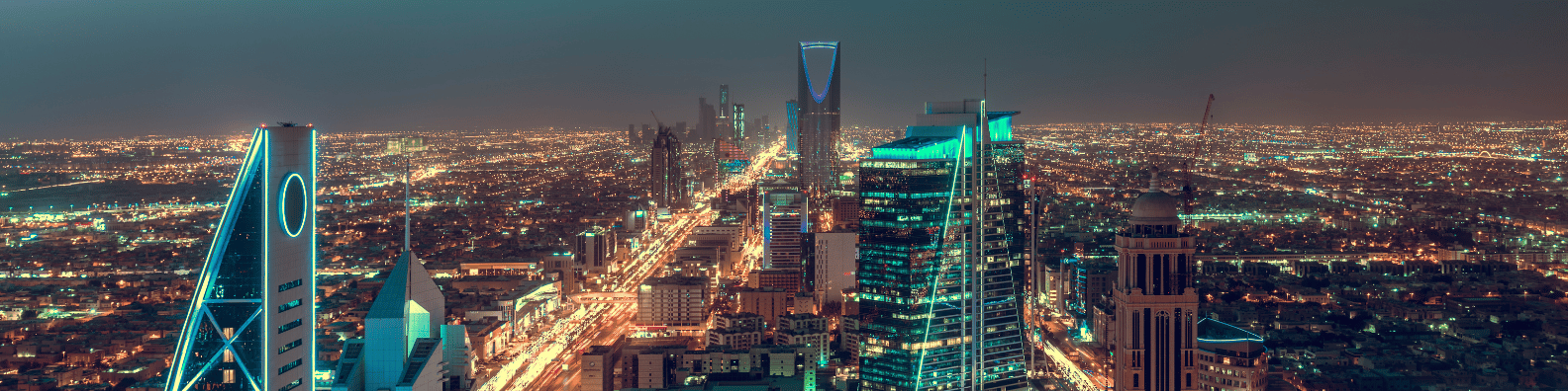 Futureproof Your Career: Job Opportunities in the UAE's Smart City Revolution