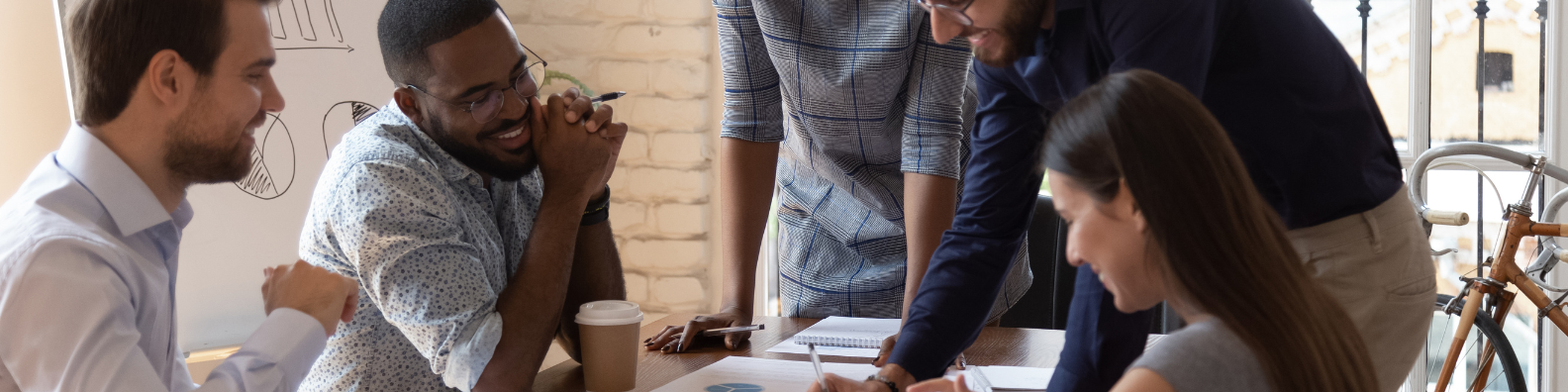 Demystifying the sales function and effective ways to overcome common challenges experienced in sales 