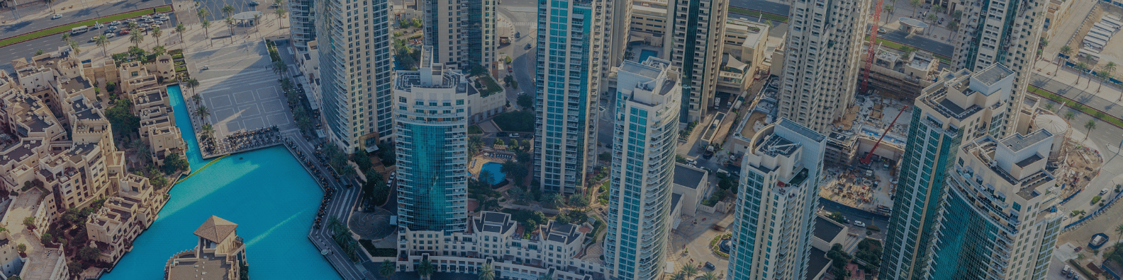 Live, Work, and Explore Dubai – Insights into Dubai’s Culture and Career Prospects