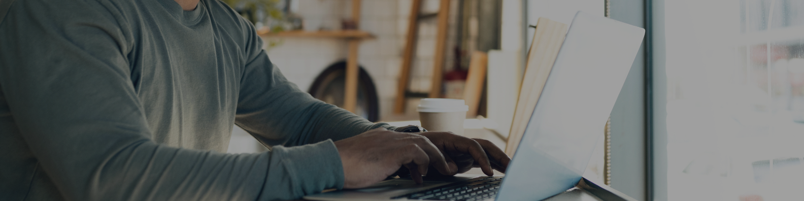 The Office vs. Remote Work Debate: How Major Companies are Shaping the Future of Work 