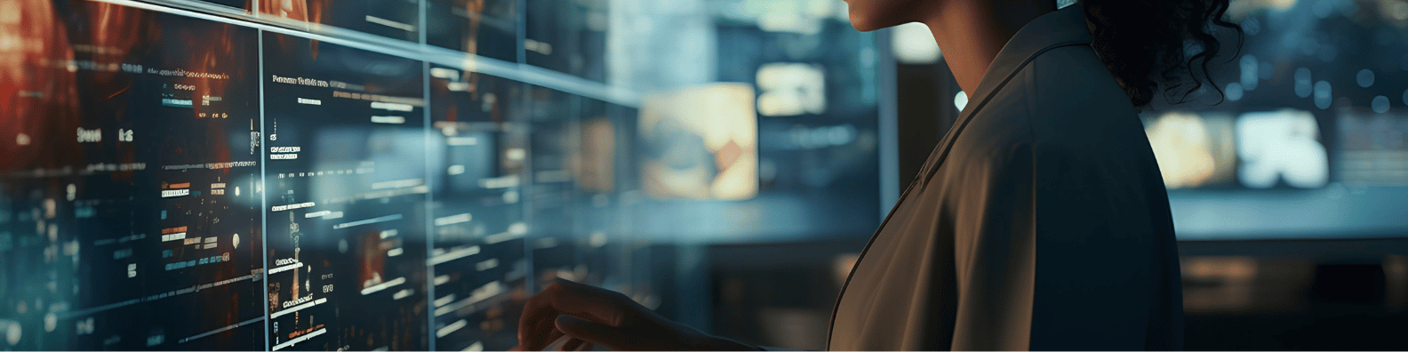 Finding top-tier talent in emerging and specialised markets with limited talent pools