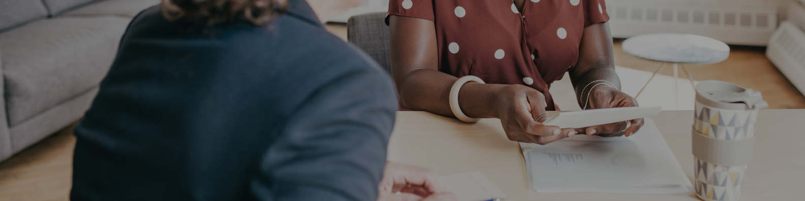 How to Build a Diverse Leadership Team for Long-Term Business Growth 