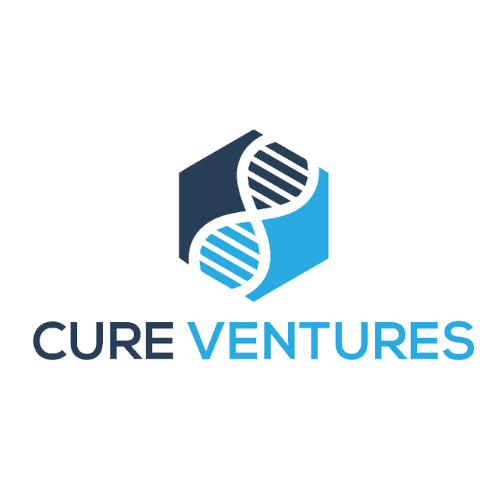 Cure Ventures