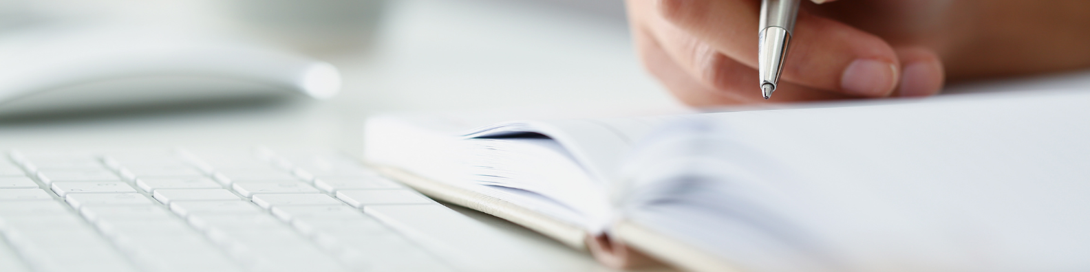 Reflection, Goal setting and Moving Your Career Forward in 2024