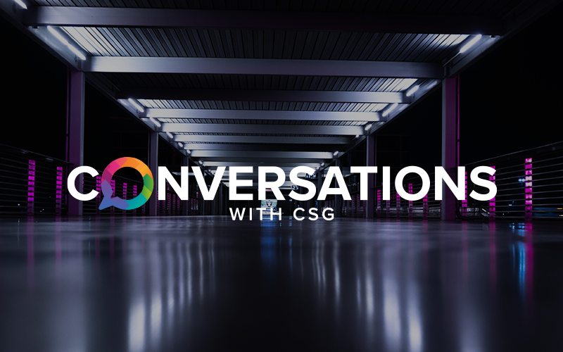 Mentorship Matters: Empowering Women in Data Center Development