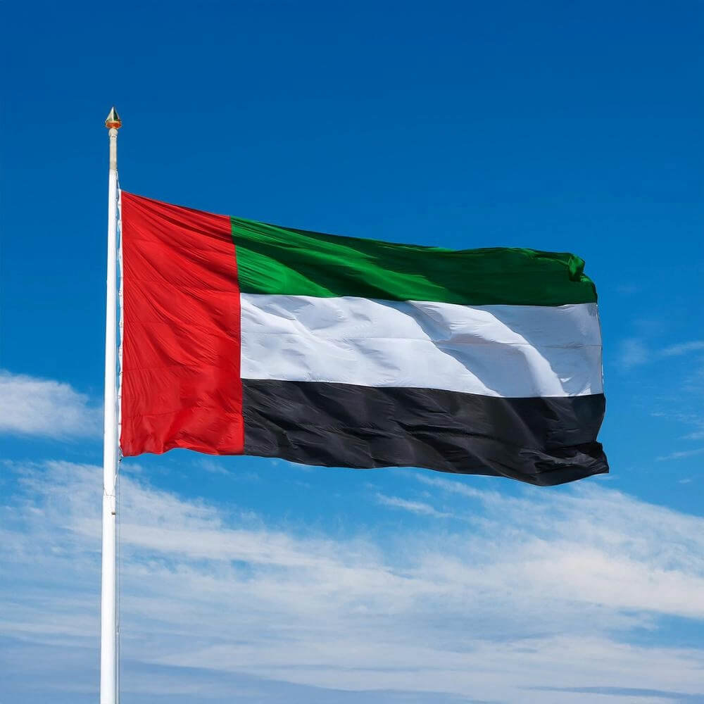 Emiratisation UAE