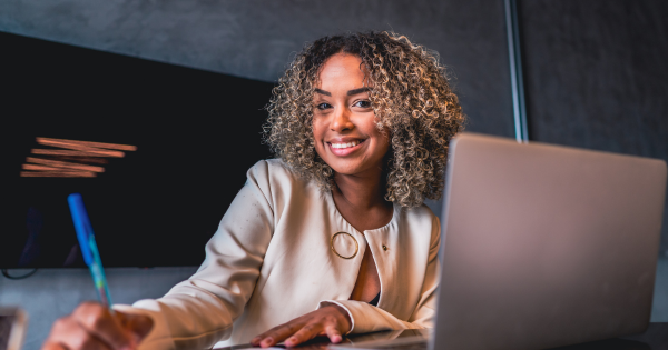 The Strategic Edge of Retained Search in Recruitment: Unlocking Business Success