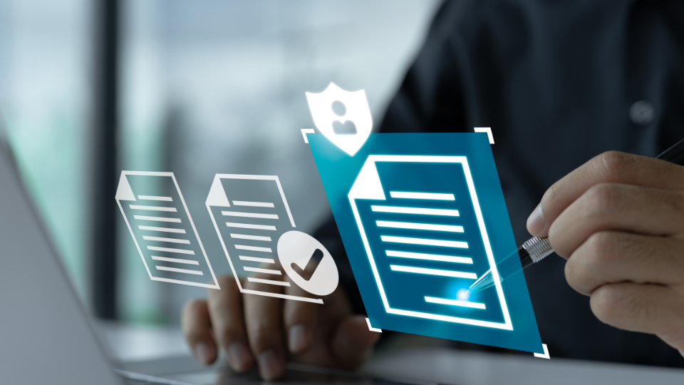 How to become a Microsoft contractor 