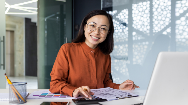 What Not to do When Purchasing New Payroll Software 